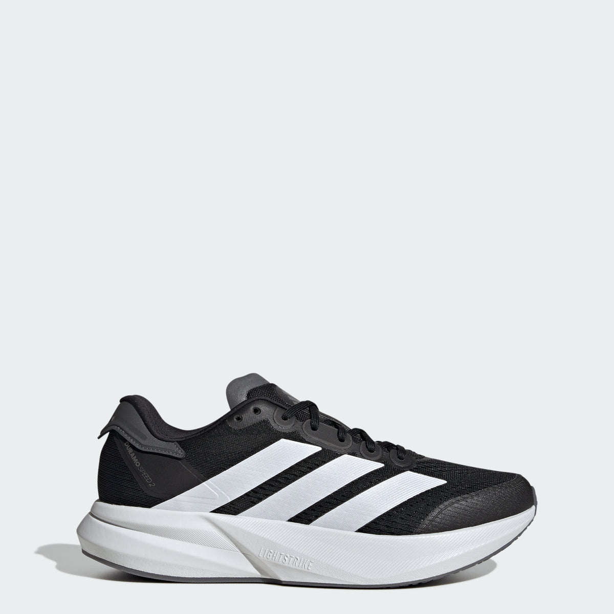 Tenis para correr de hombre