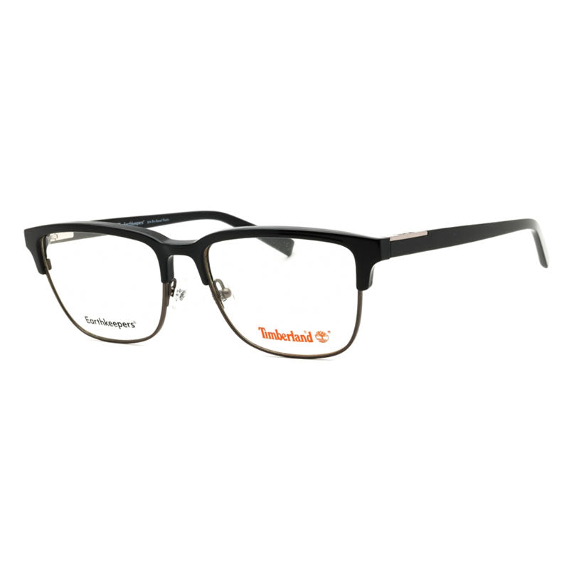 Gafas 56 mm color negro