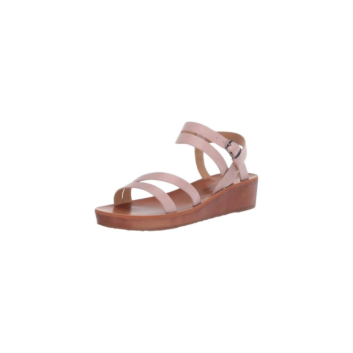 Zapatos de mujer