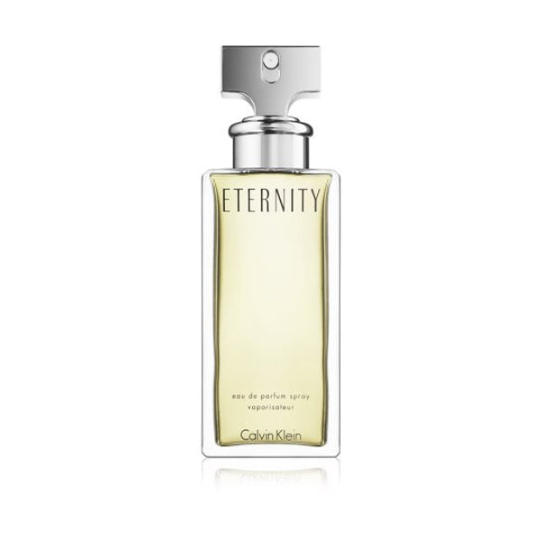 Perfume de mujer eau de parfum 3,4 oz