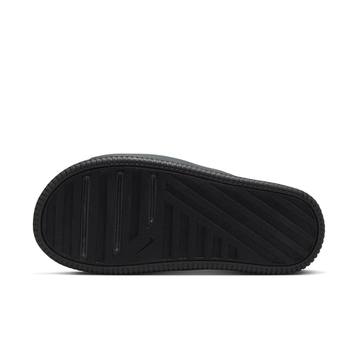 Sandalias de mujer