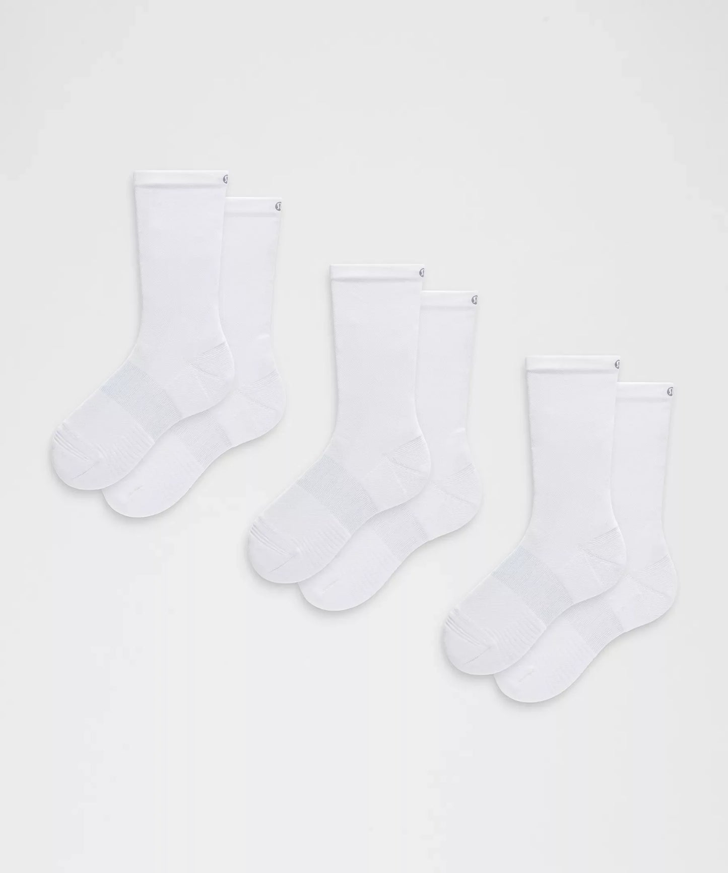 Medias unisex