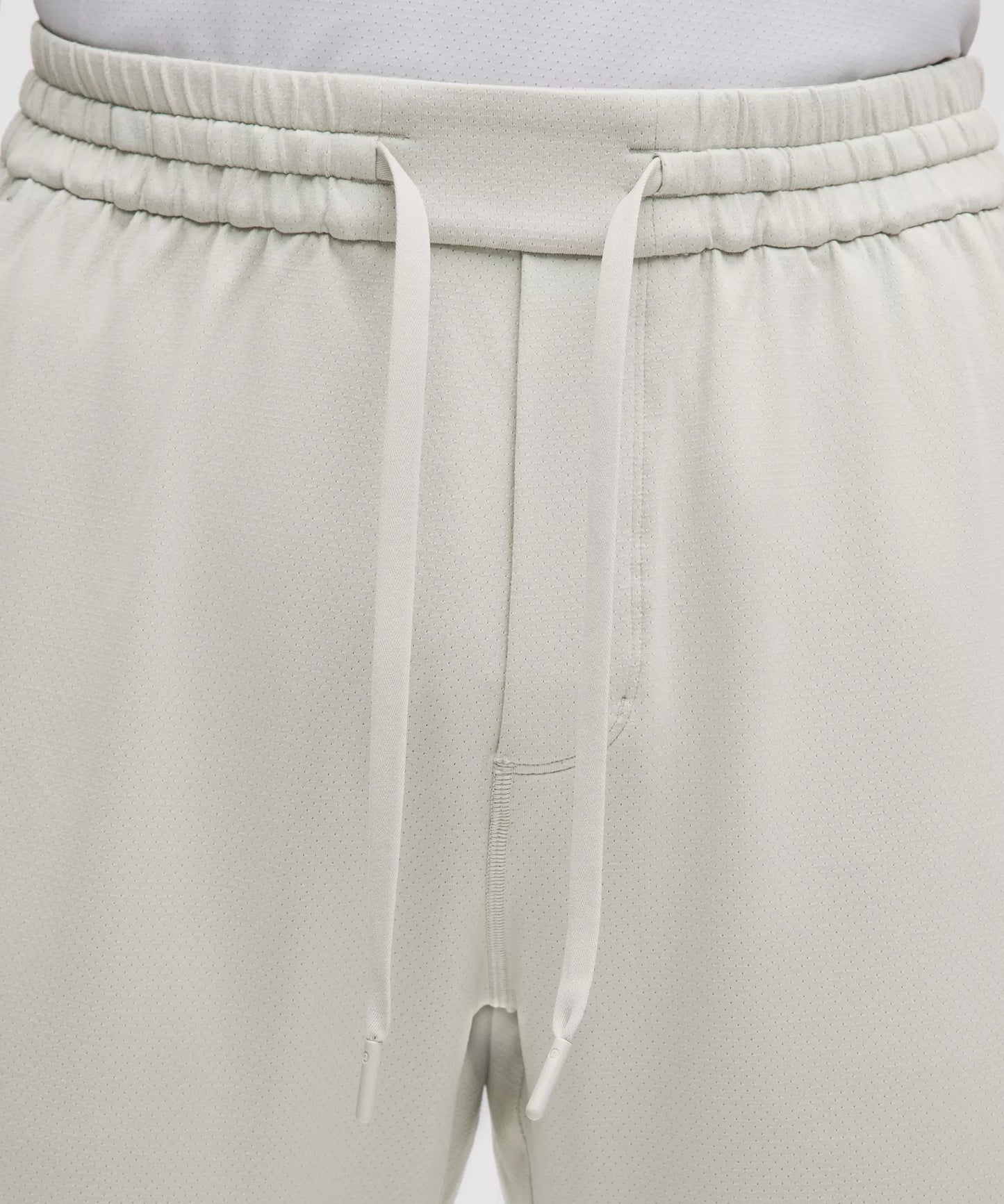Pantalón deportivo