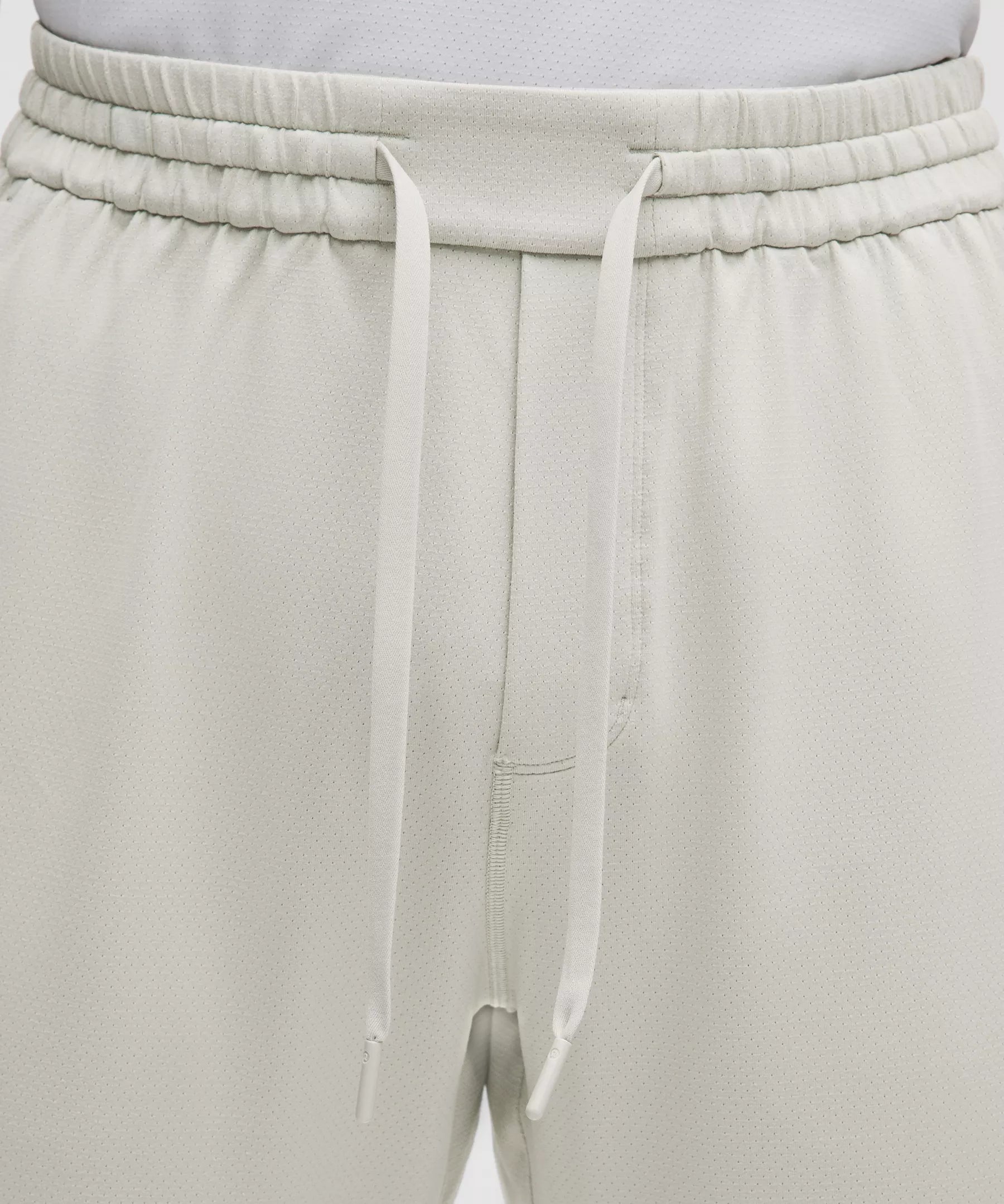 Pantalón deportivo