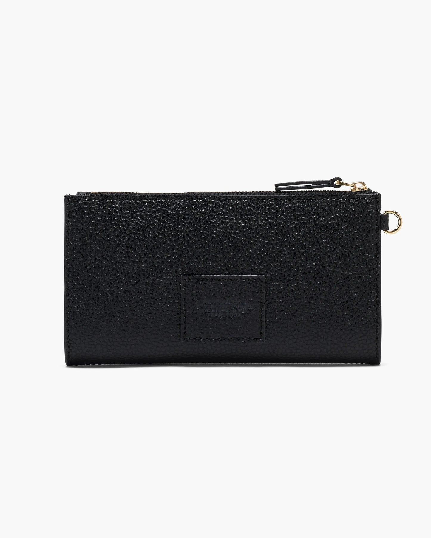 Estuche de cuero