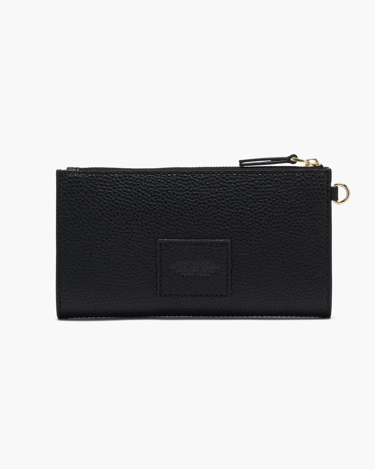 Estuche de cuero