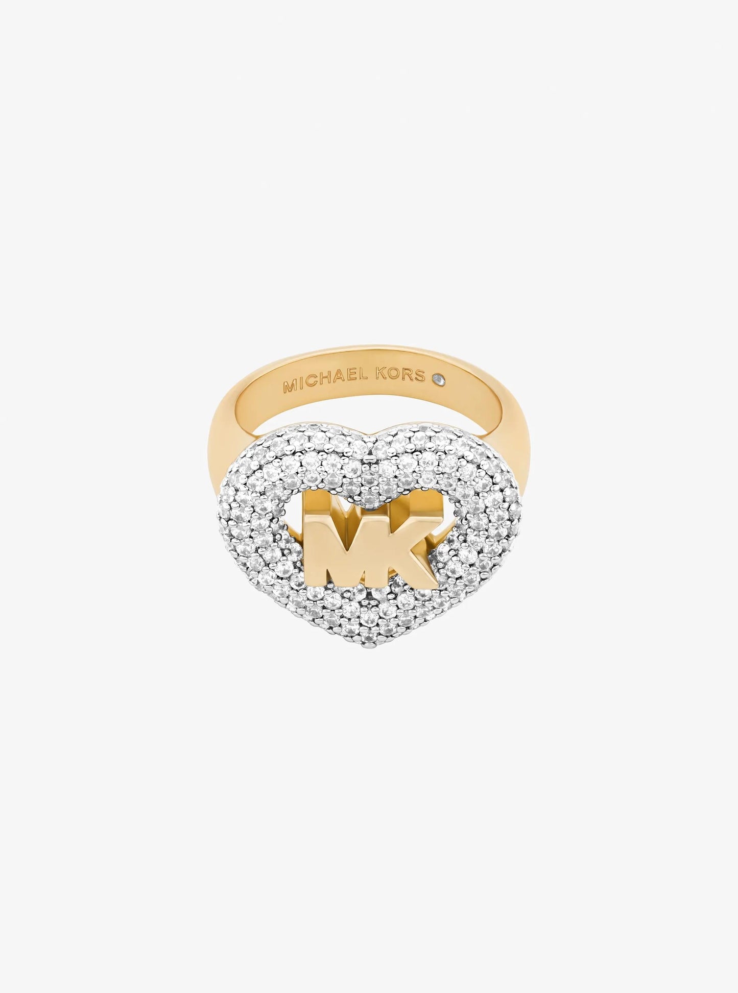 Anillo