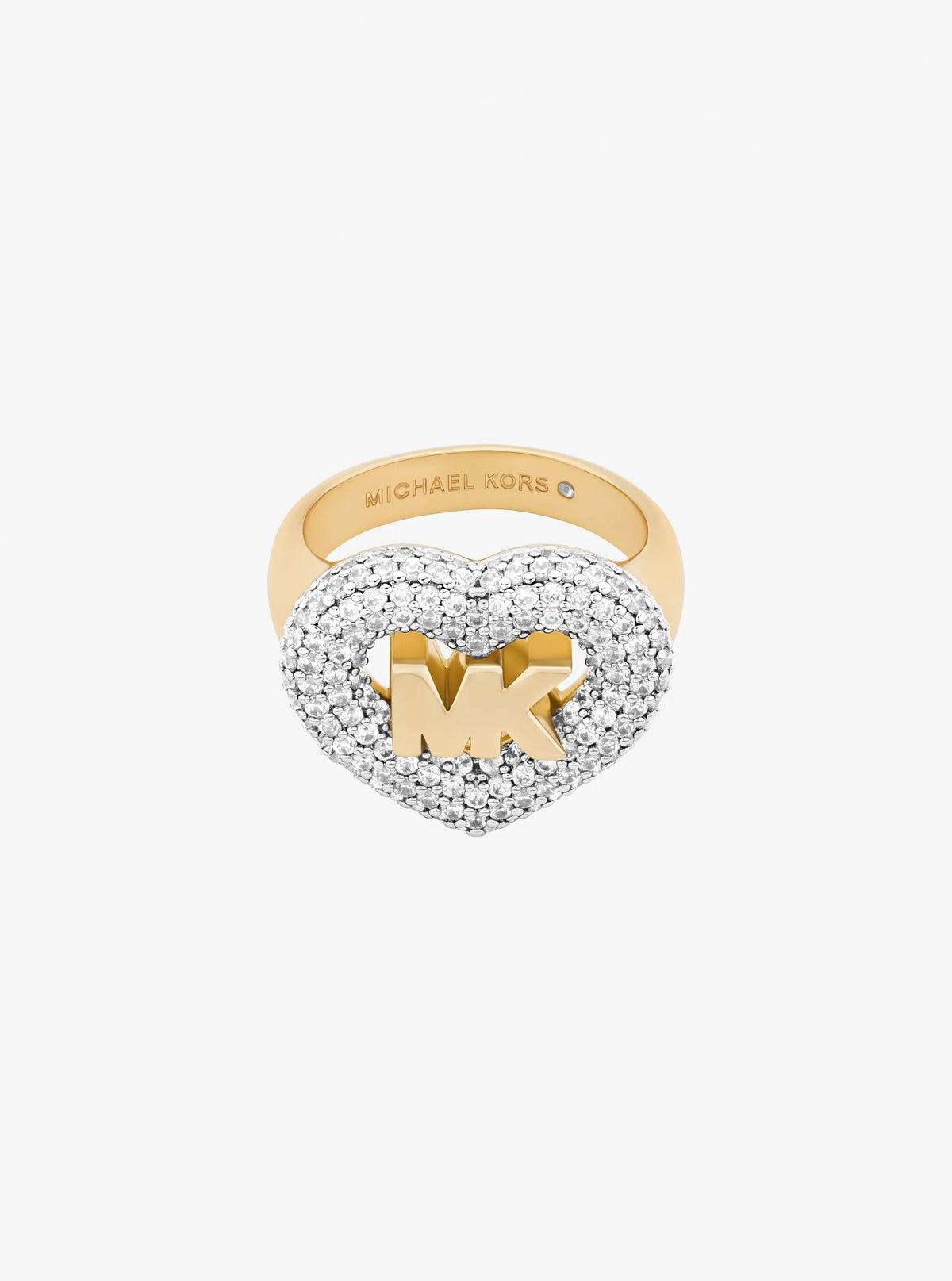 Anillo
