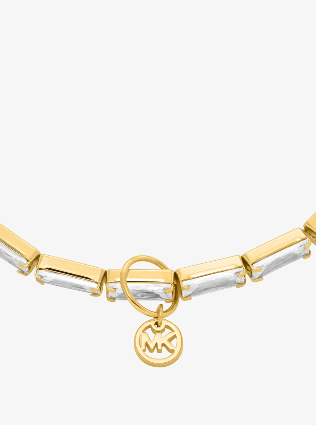 Pulsera