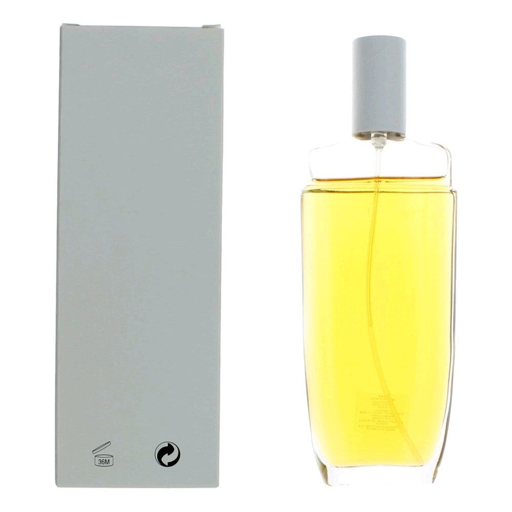Set de fragancias de mujer (2 unidades) eau de toilette 3,3 oz