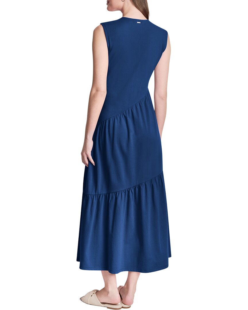 Vestido largo