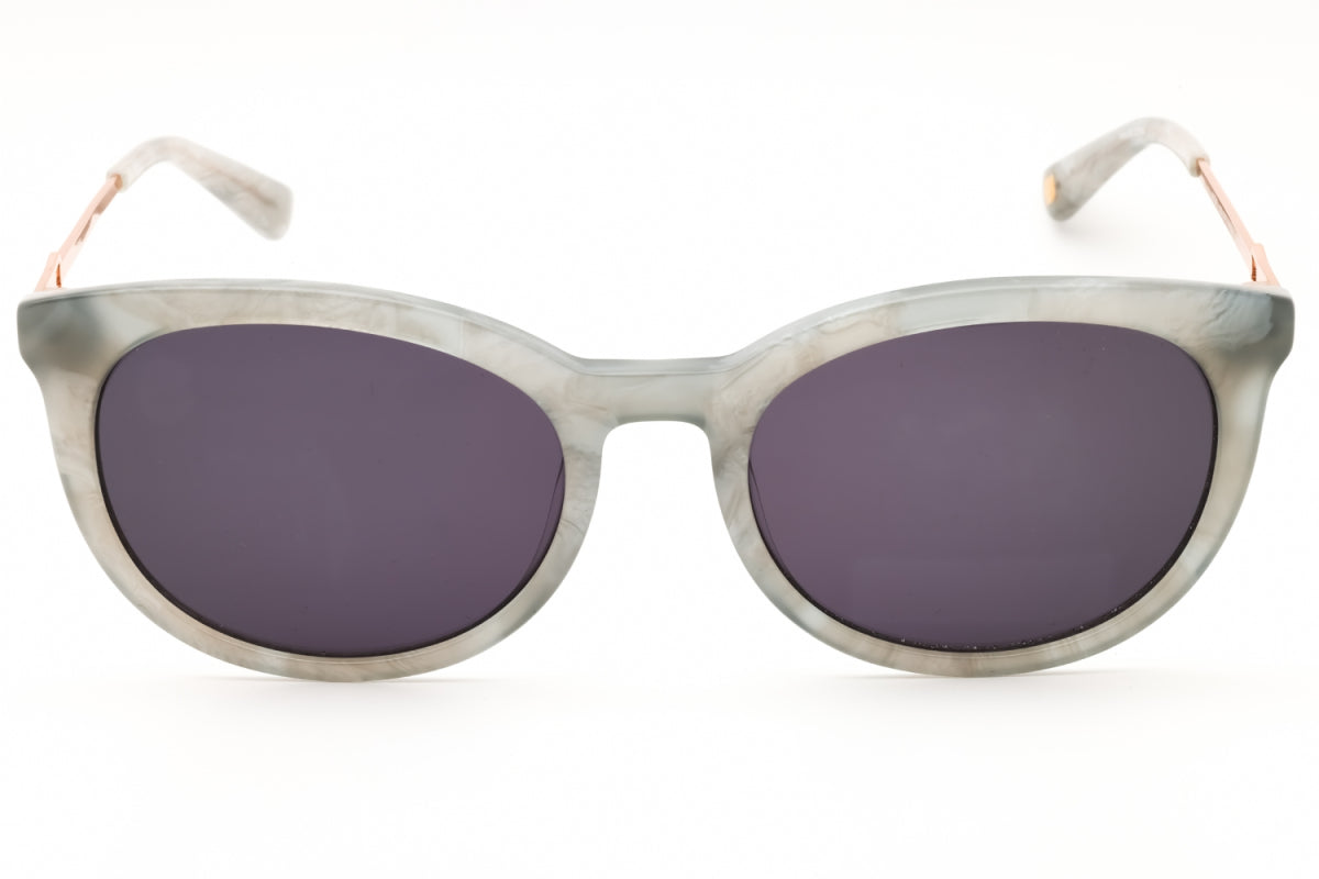 Gafas color gris