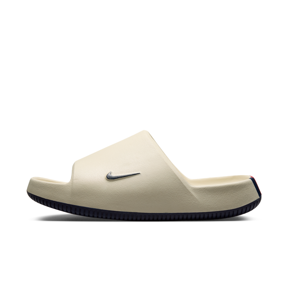 Sandalias de hombre