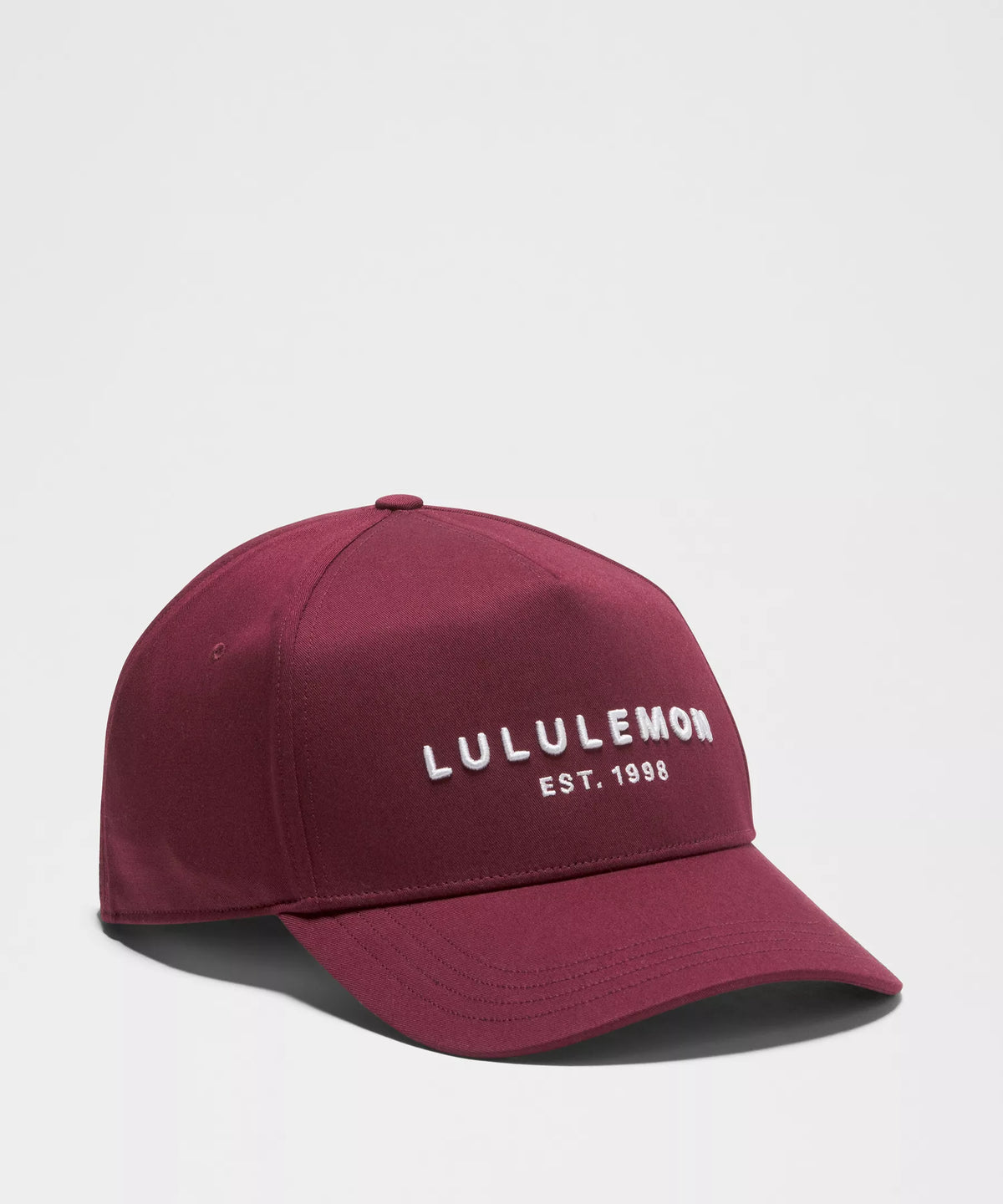 Gorra