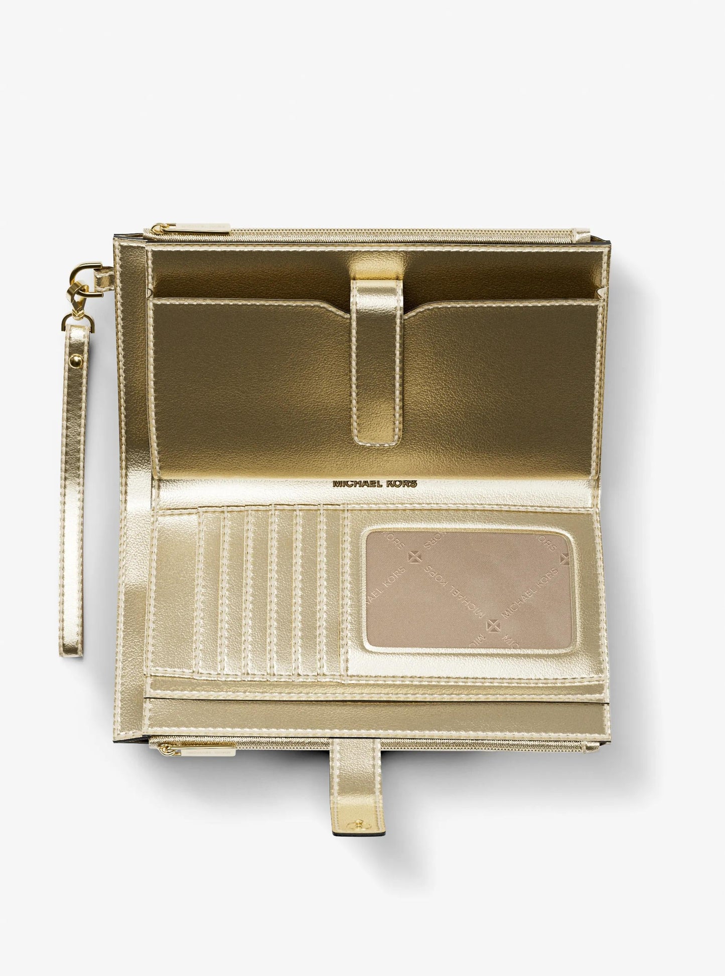 Bolso de muñeca