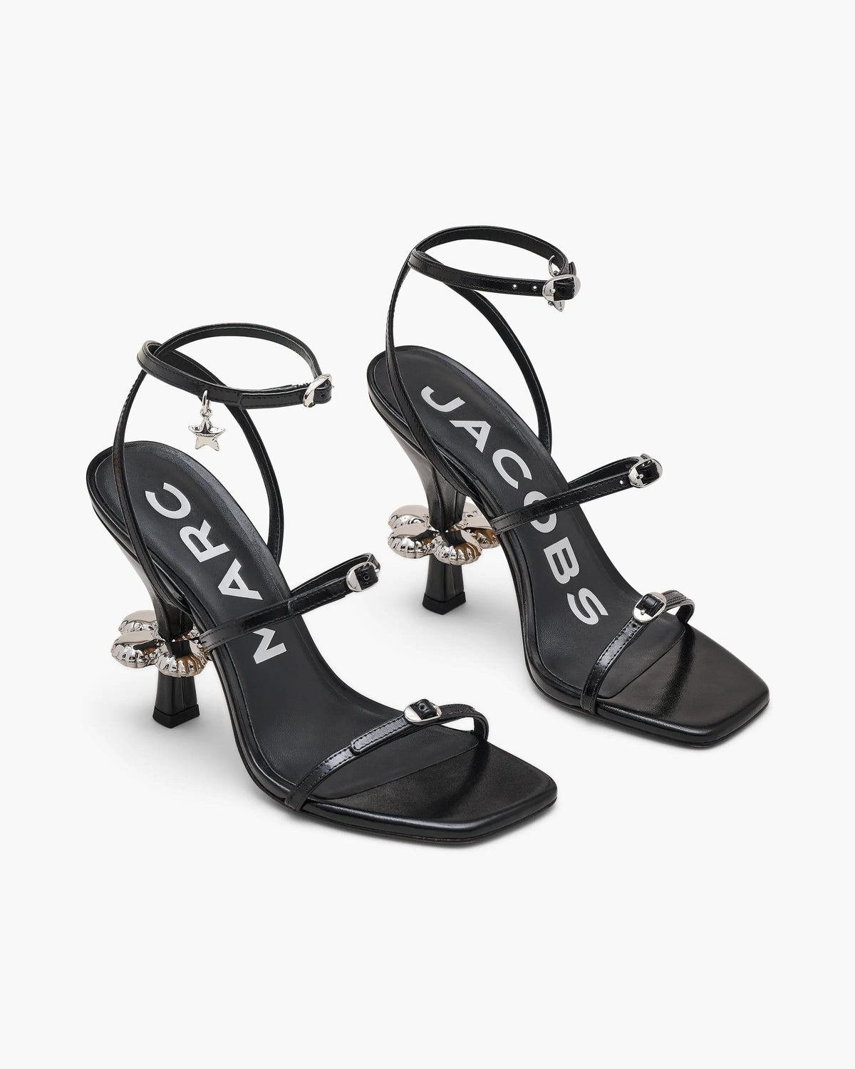 Tacones