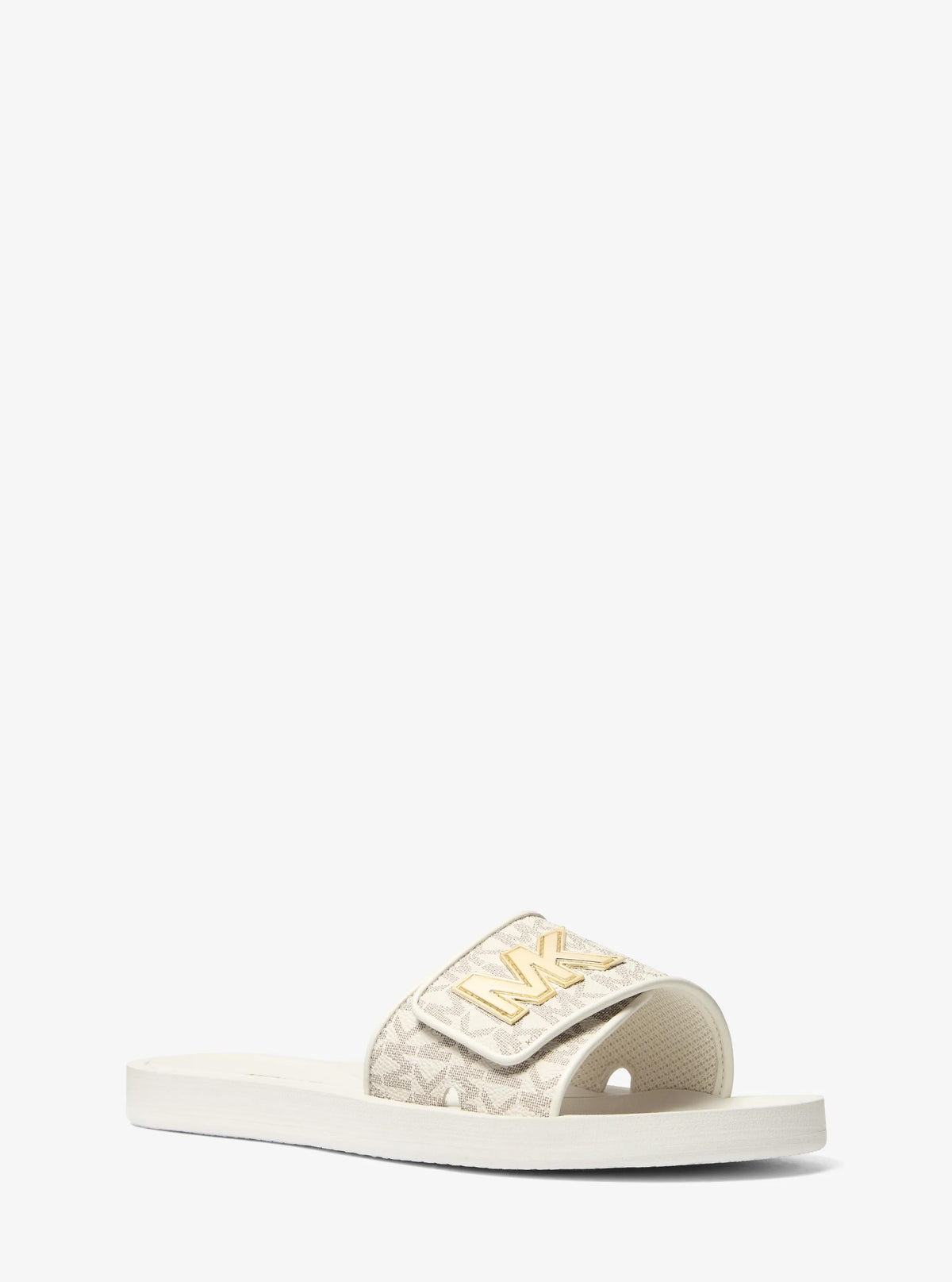 Sandalias