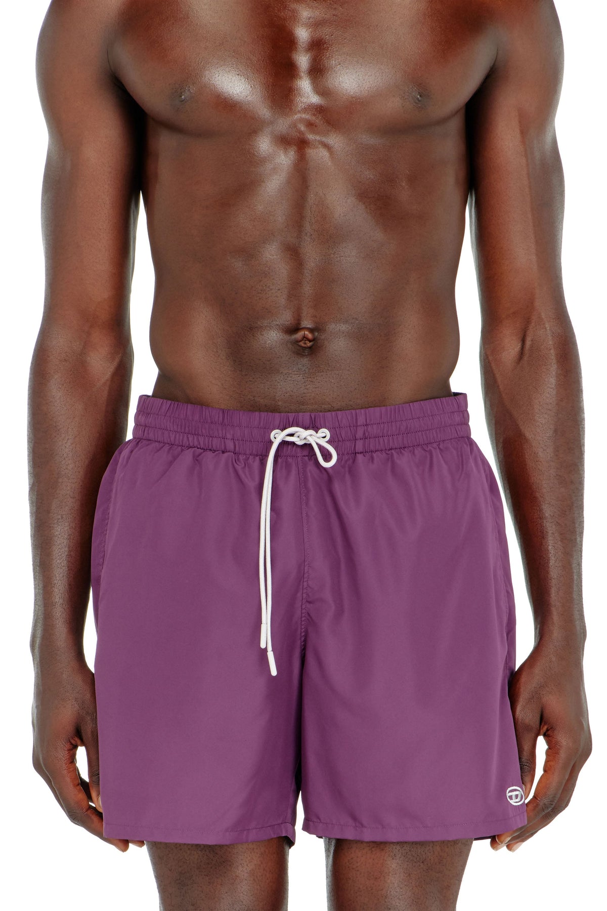 Pantaloneta de baño