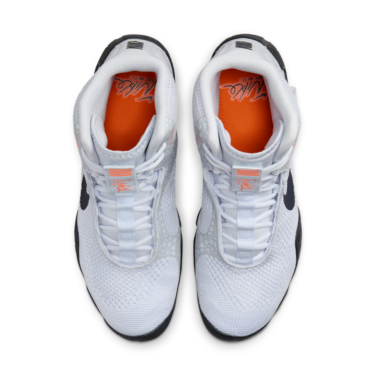 Zapatos de hombre