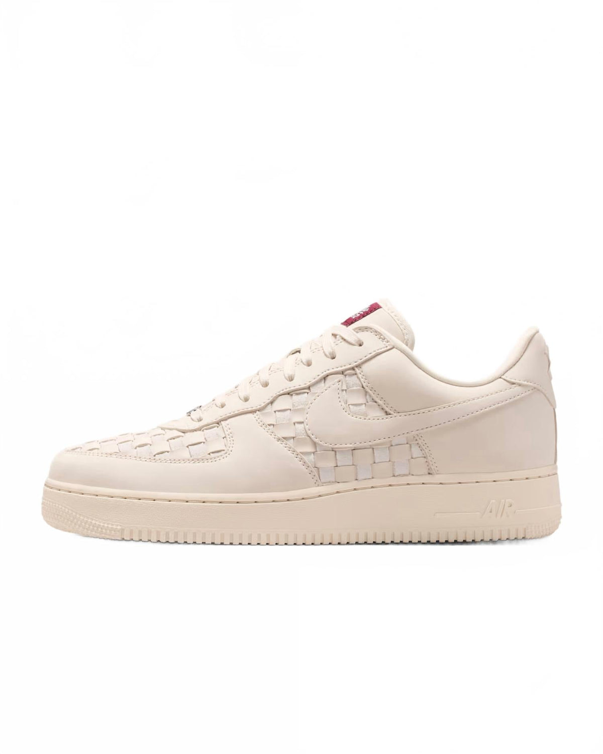 Zapatos de hombre