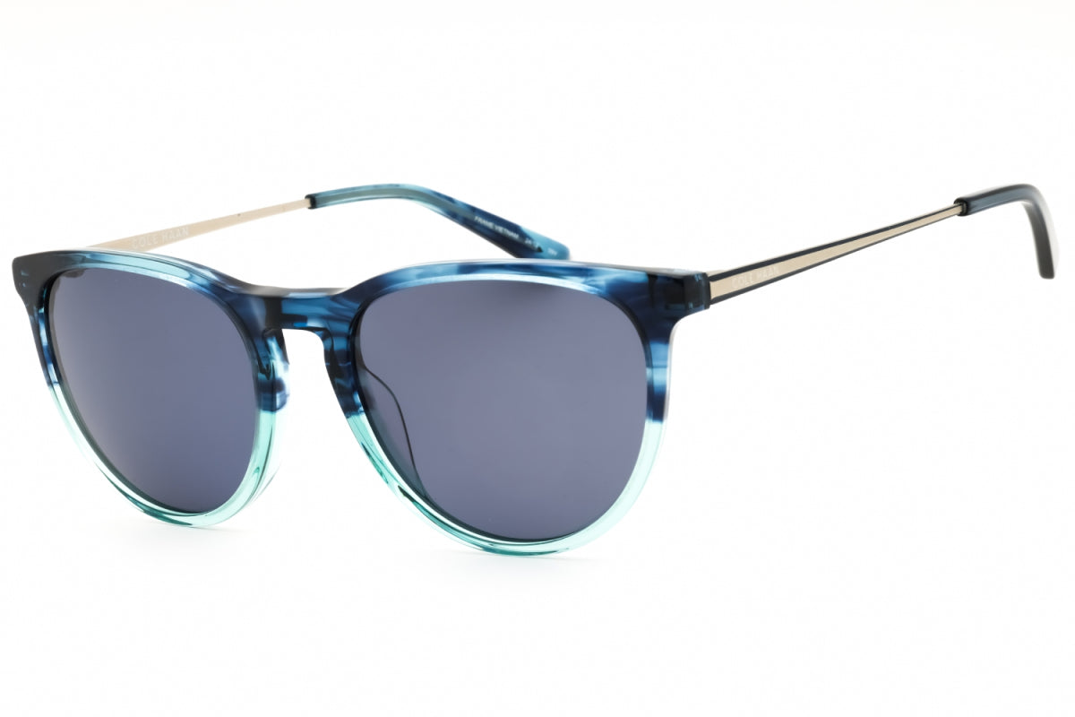 Gafas