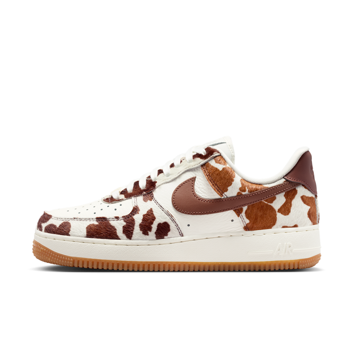 Zapatos de mujer
