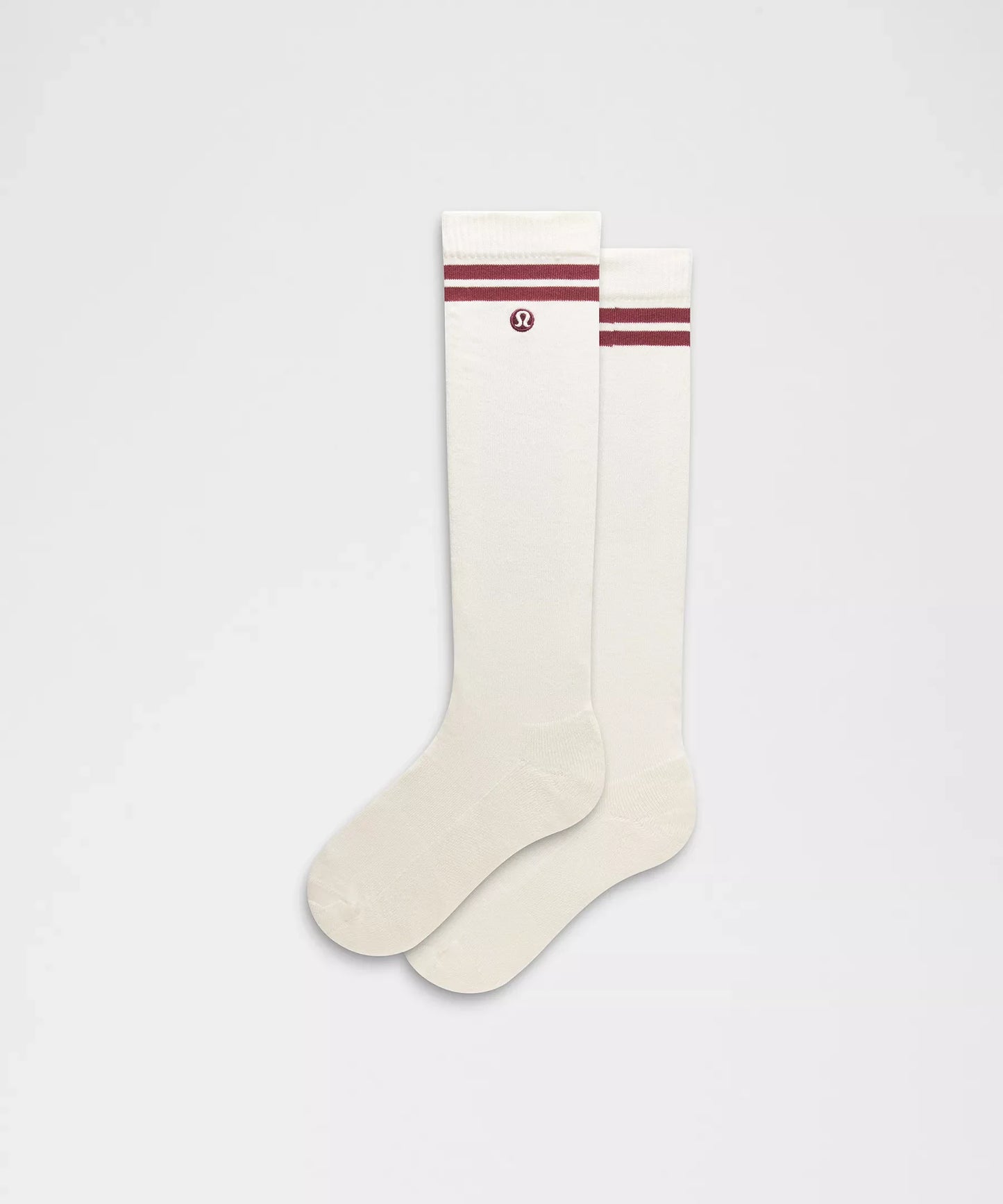Medias unisex