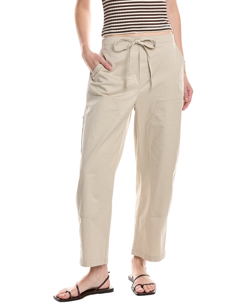Pantalón