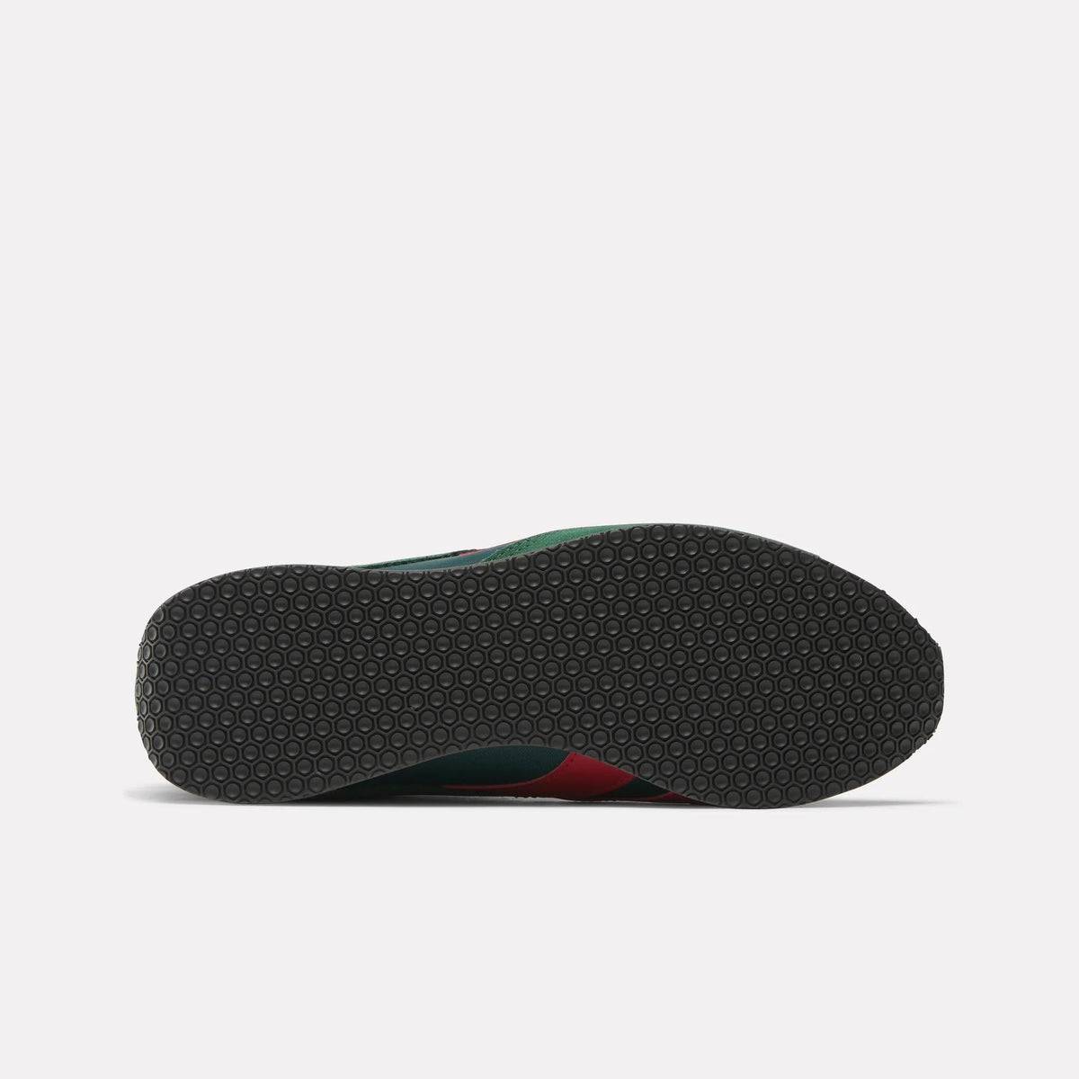 Zapatos unisex