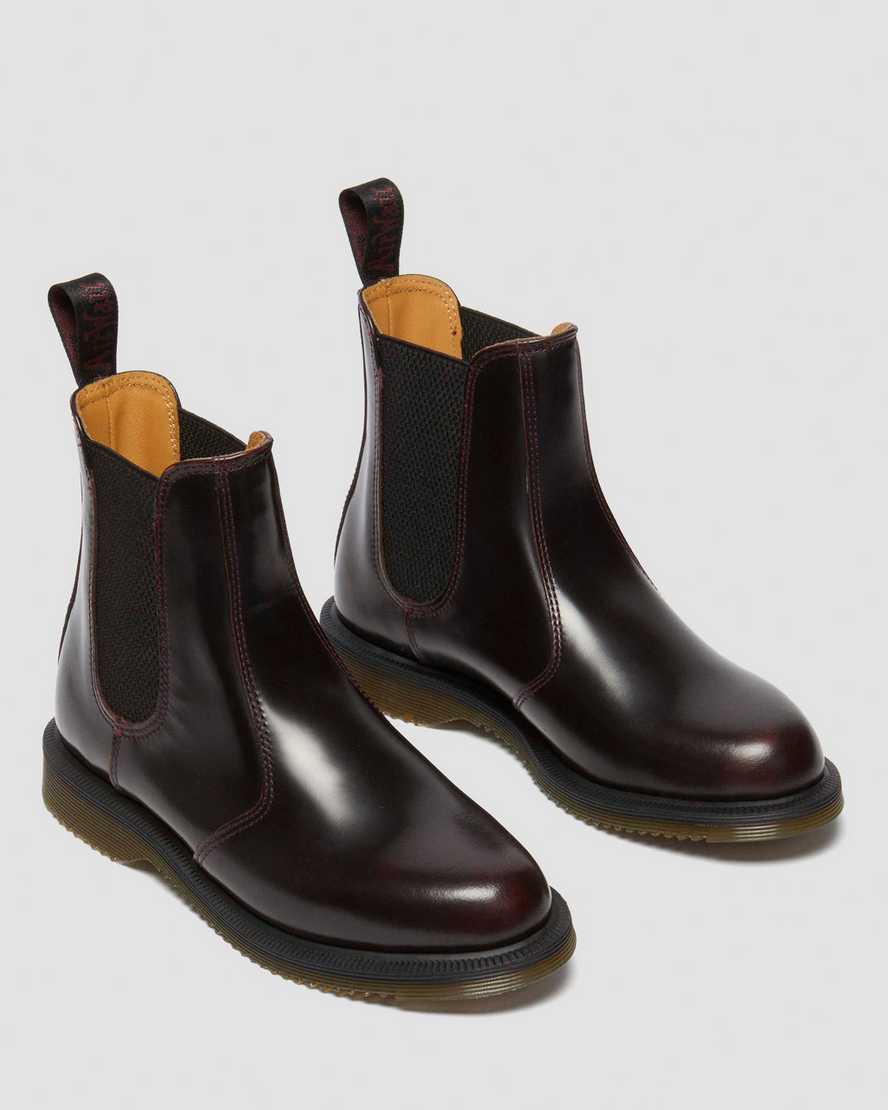 Botas