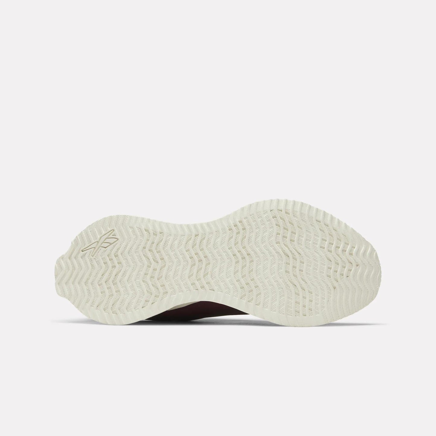 Zapatos de mujer
