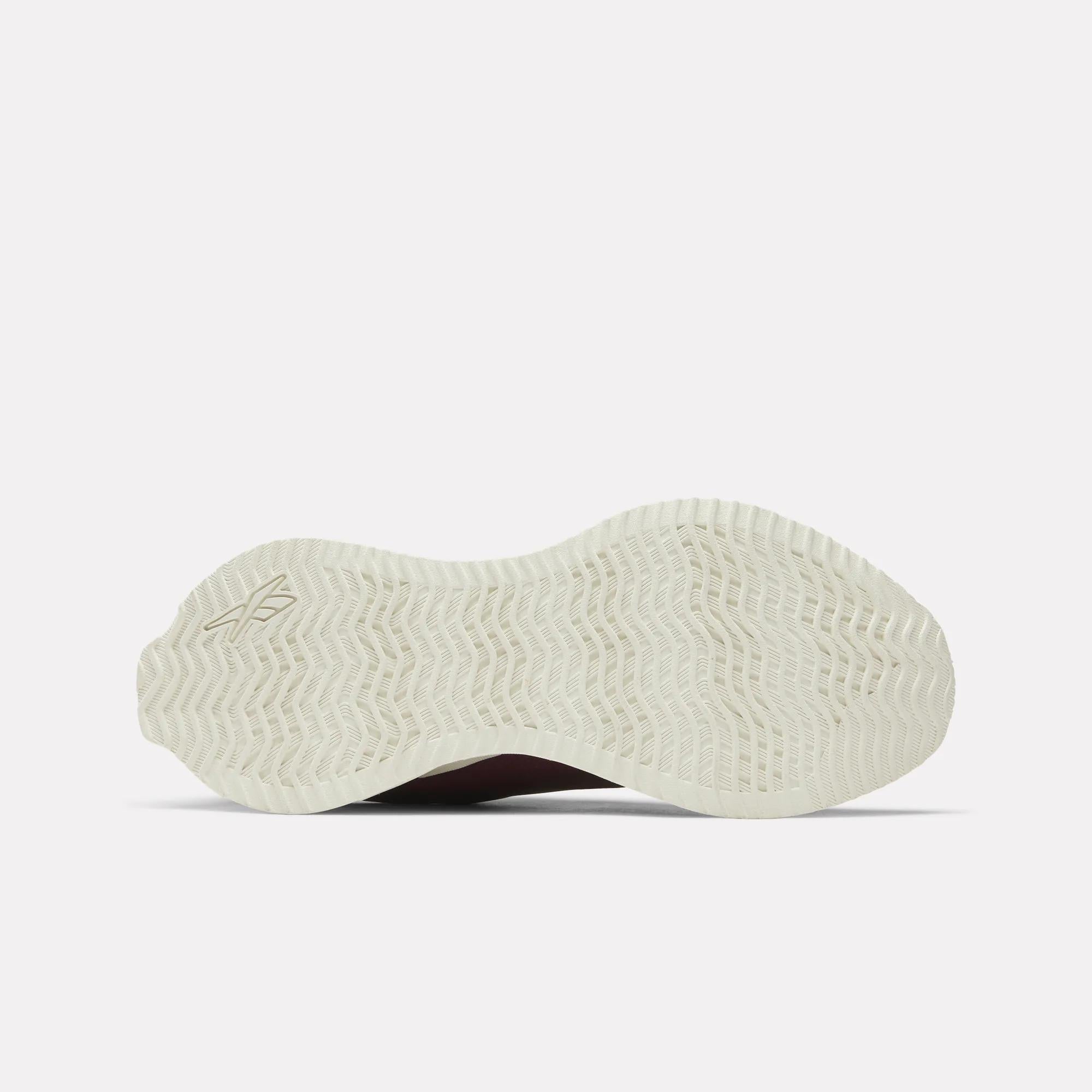 Zapatos de mujer