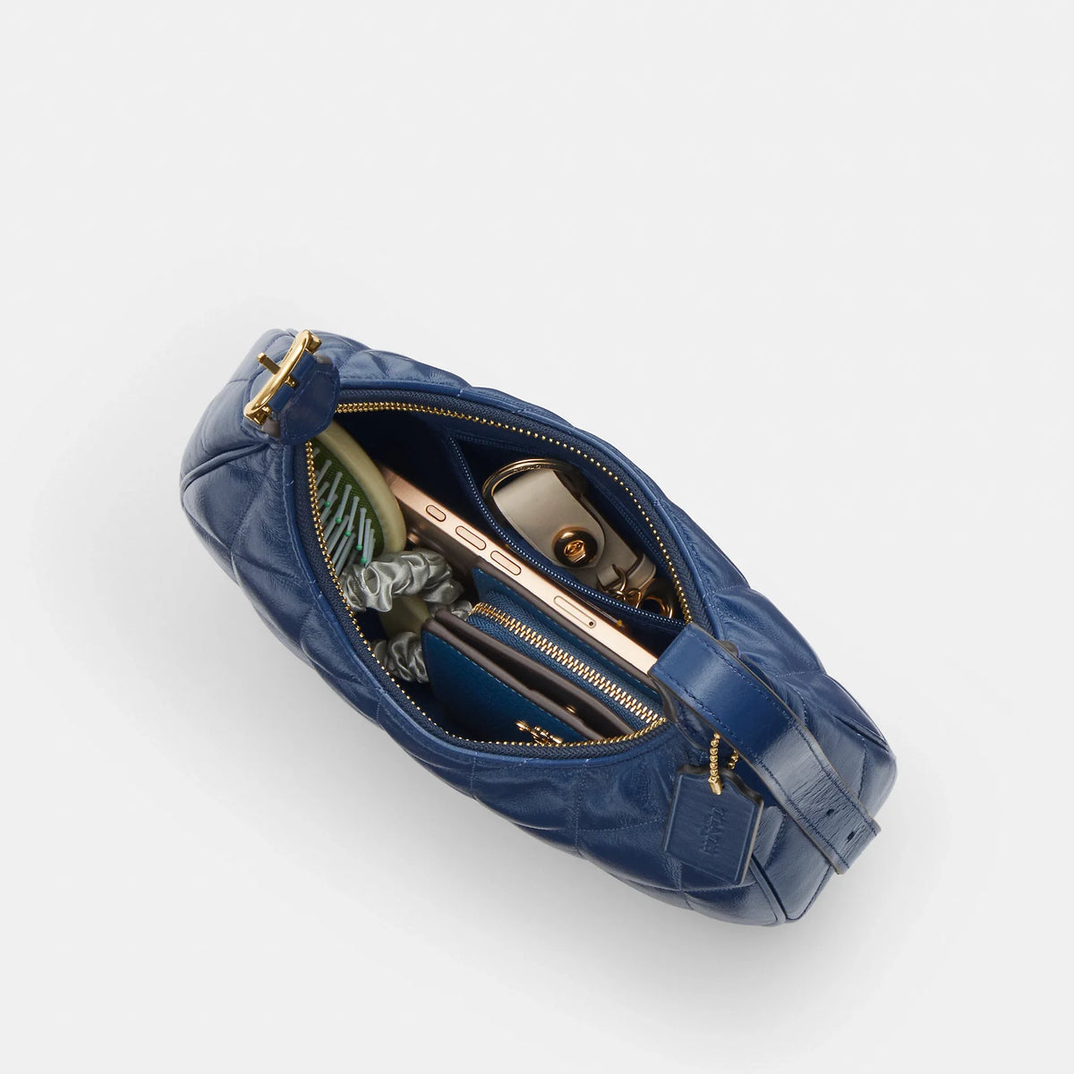 Bolso de hombro