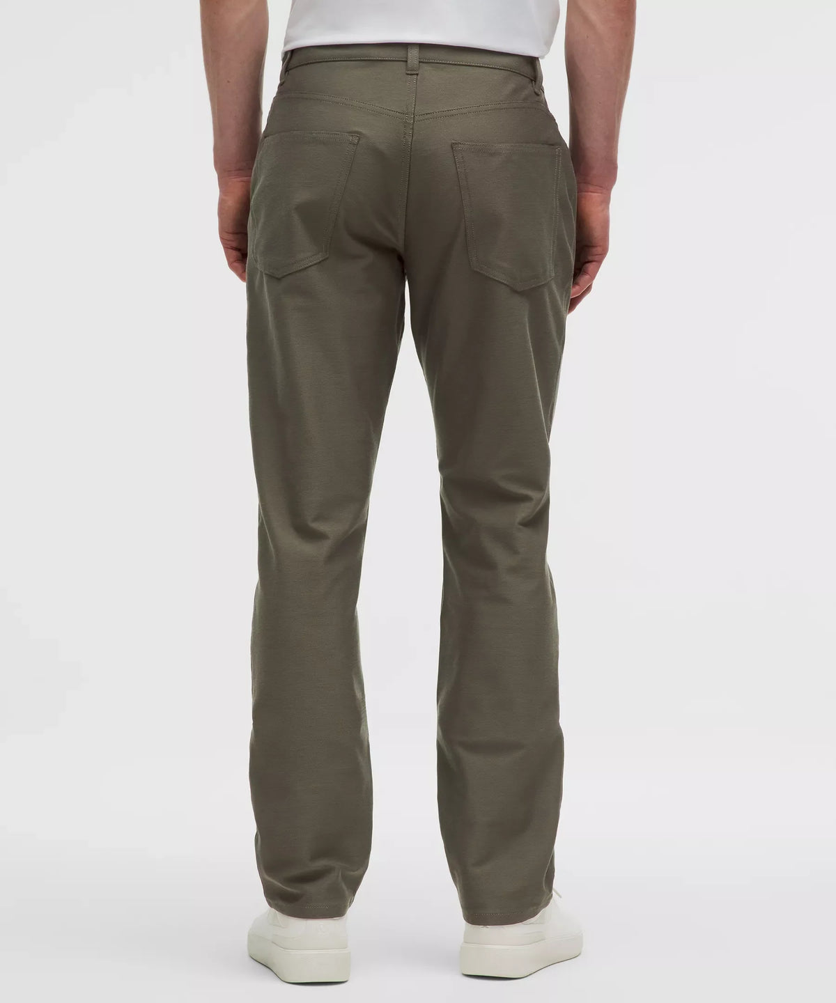 Pantalón