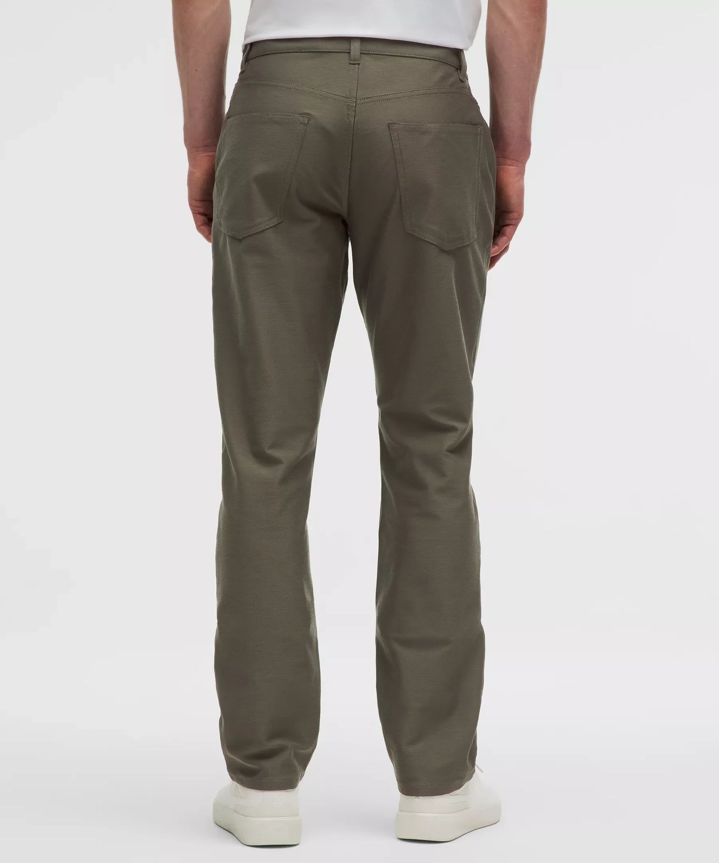 Pantalón