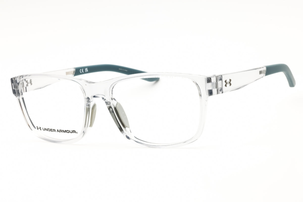 Gafas 56 mm color gris
