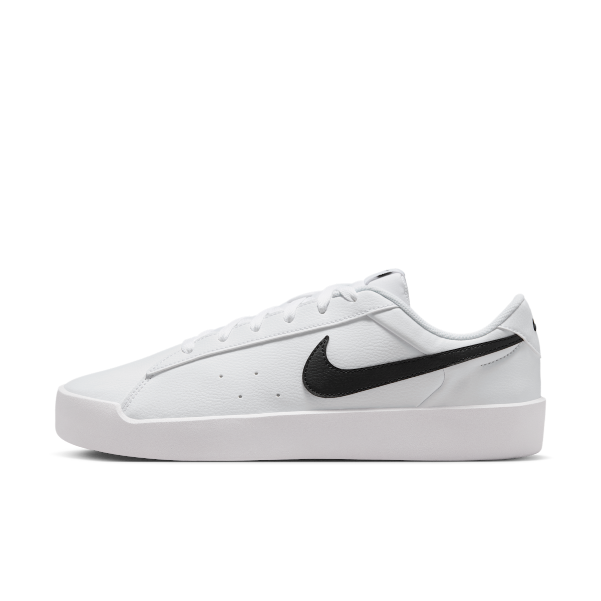 Zapatos de hombre