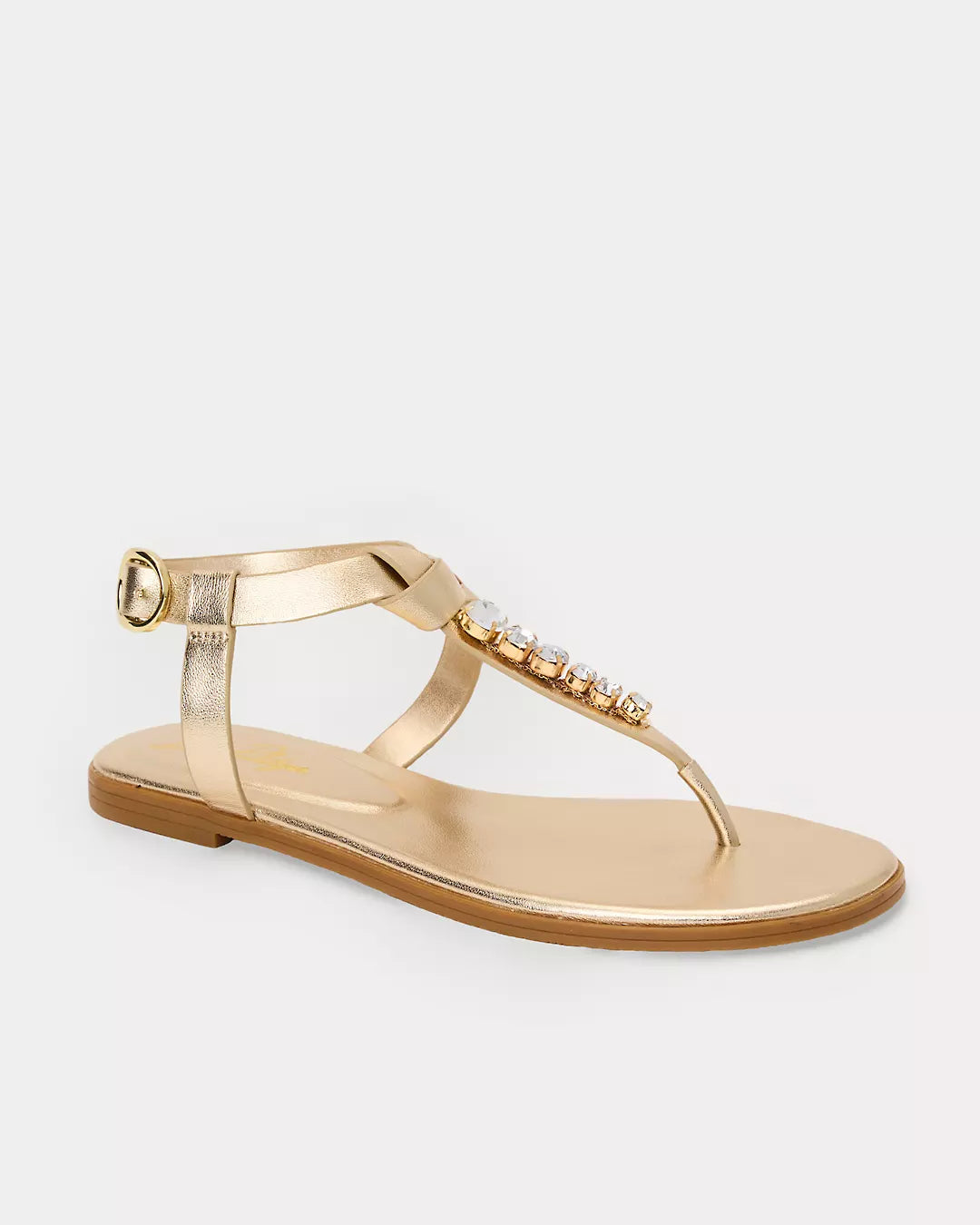 Sandalias