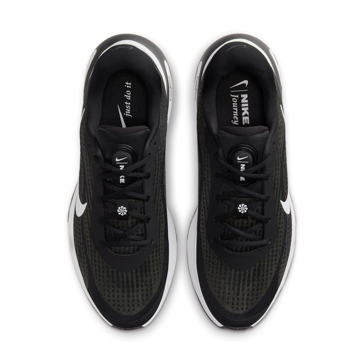 Tenis para correr de hombre