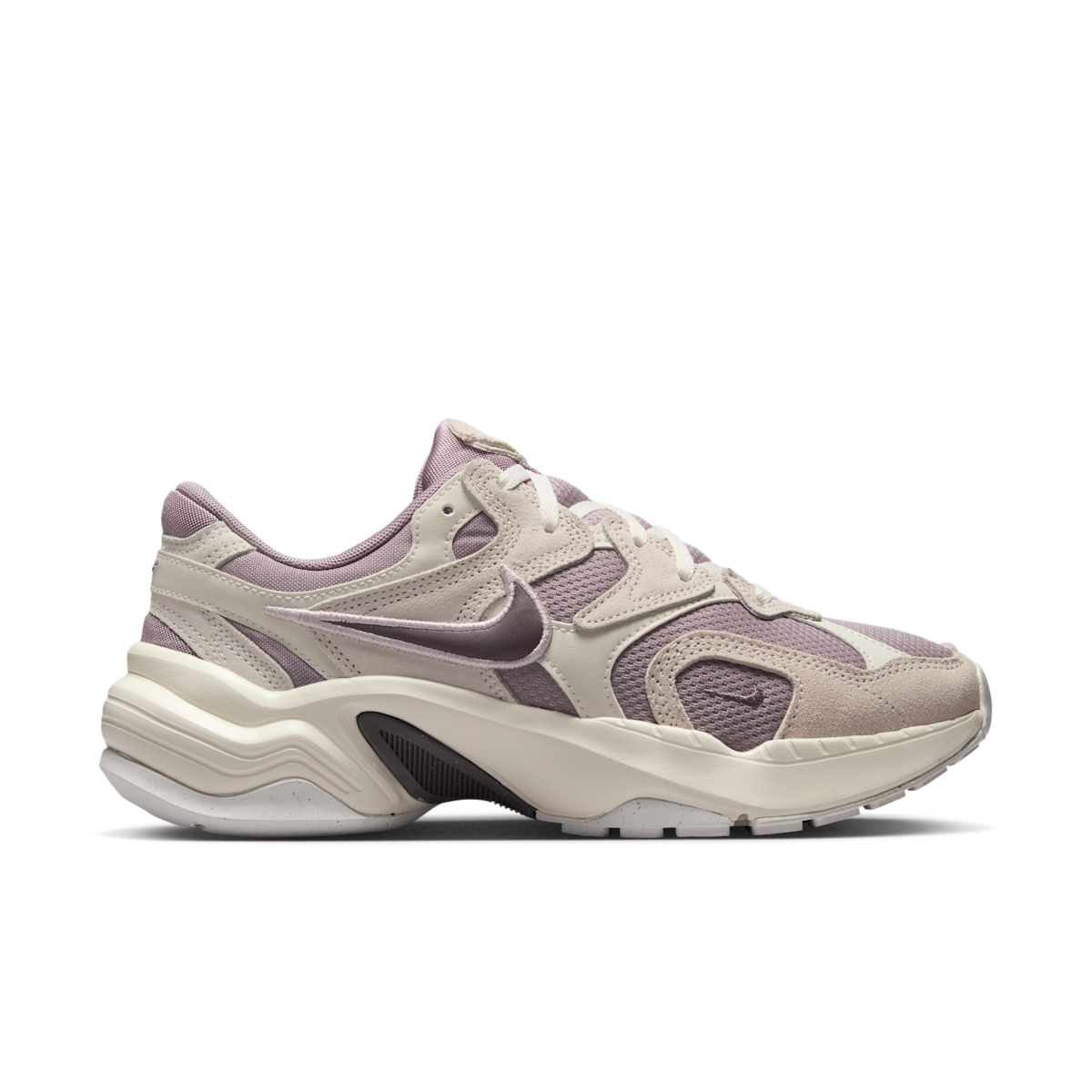 Zapatos de mujer