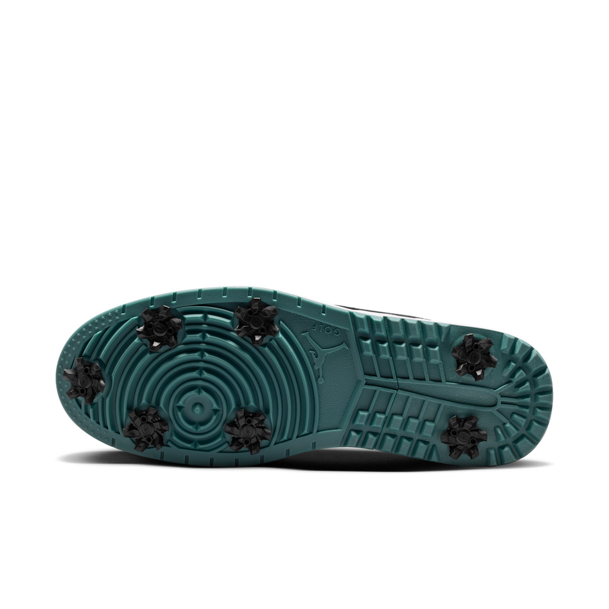 Zapatos de hombre
