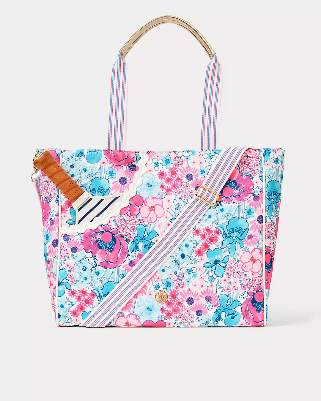 Bolso tote