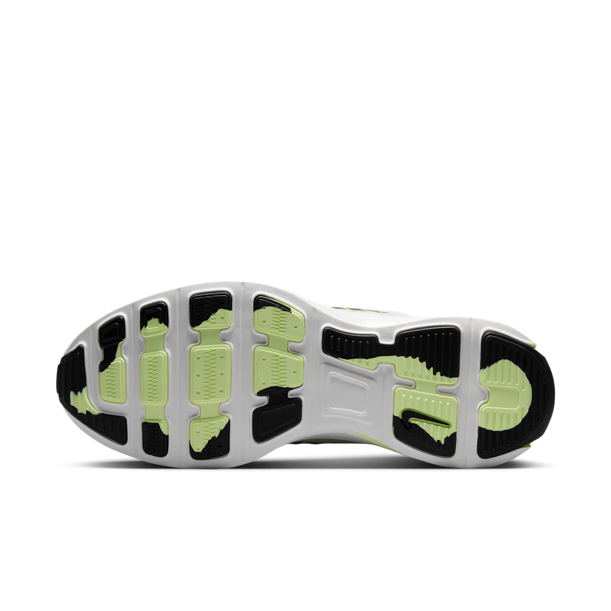 Zapatos de hombre