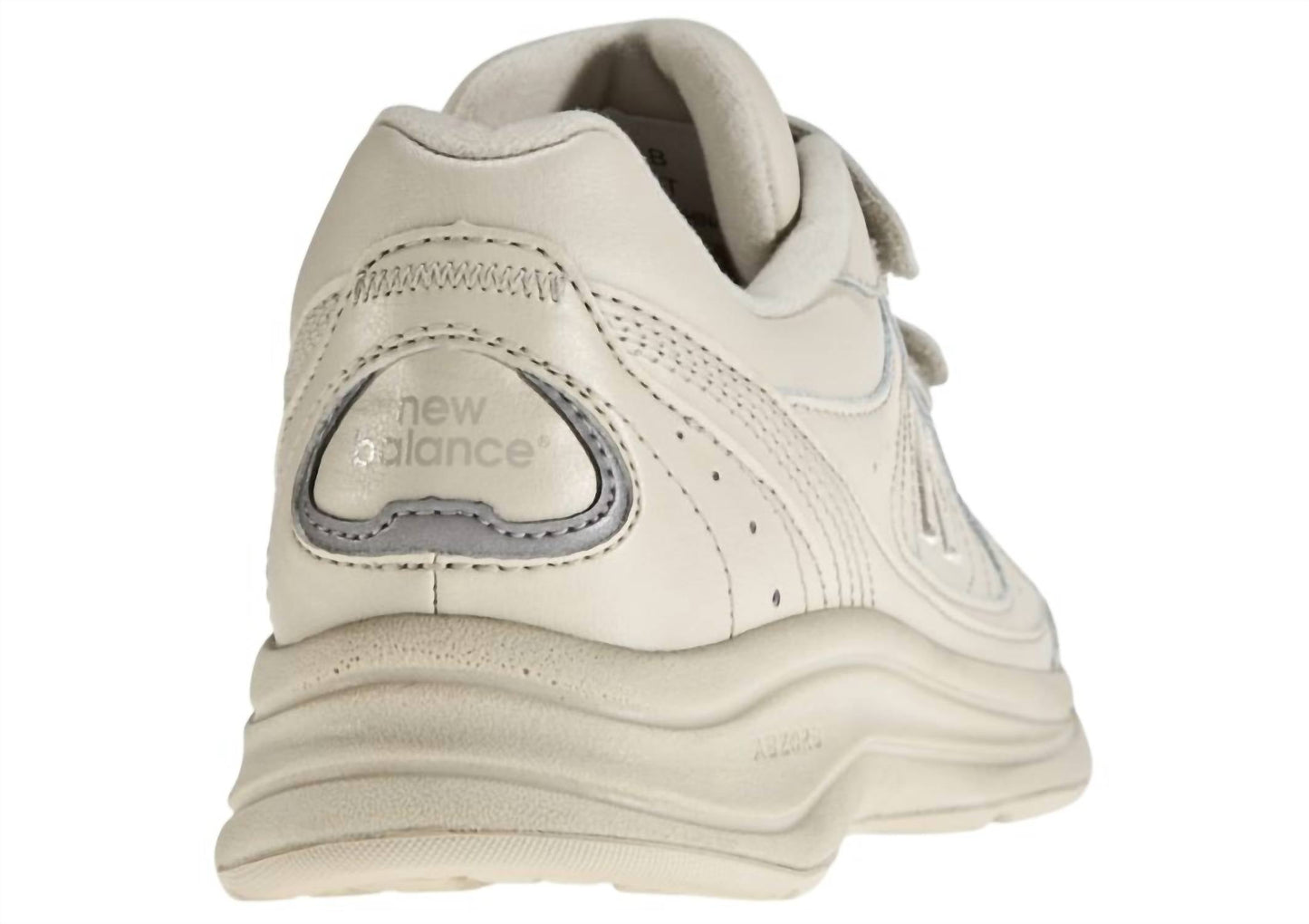 Zapatos de mujer