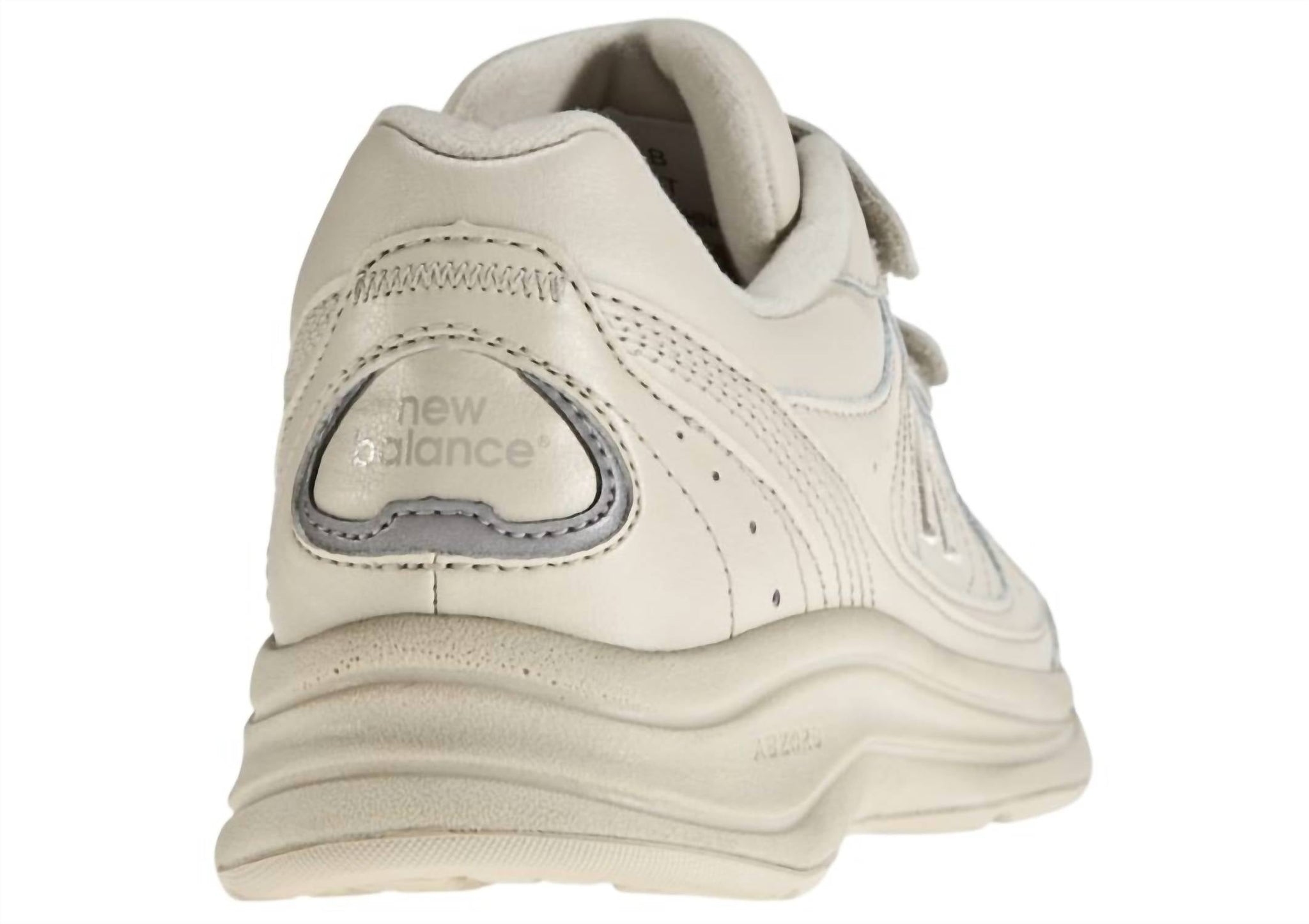 Zapatos de mujer