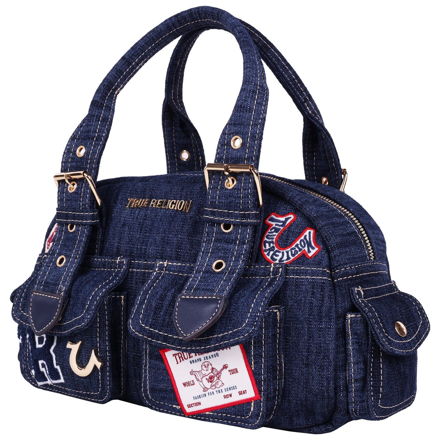 Bolso