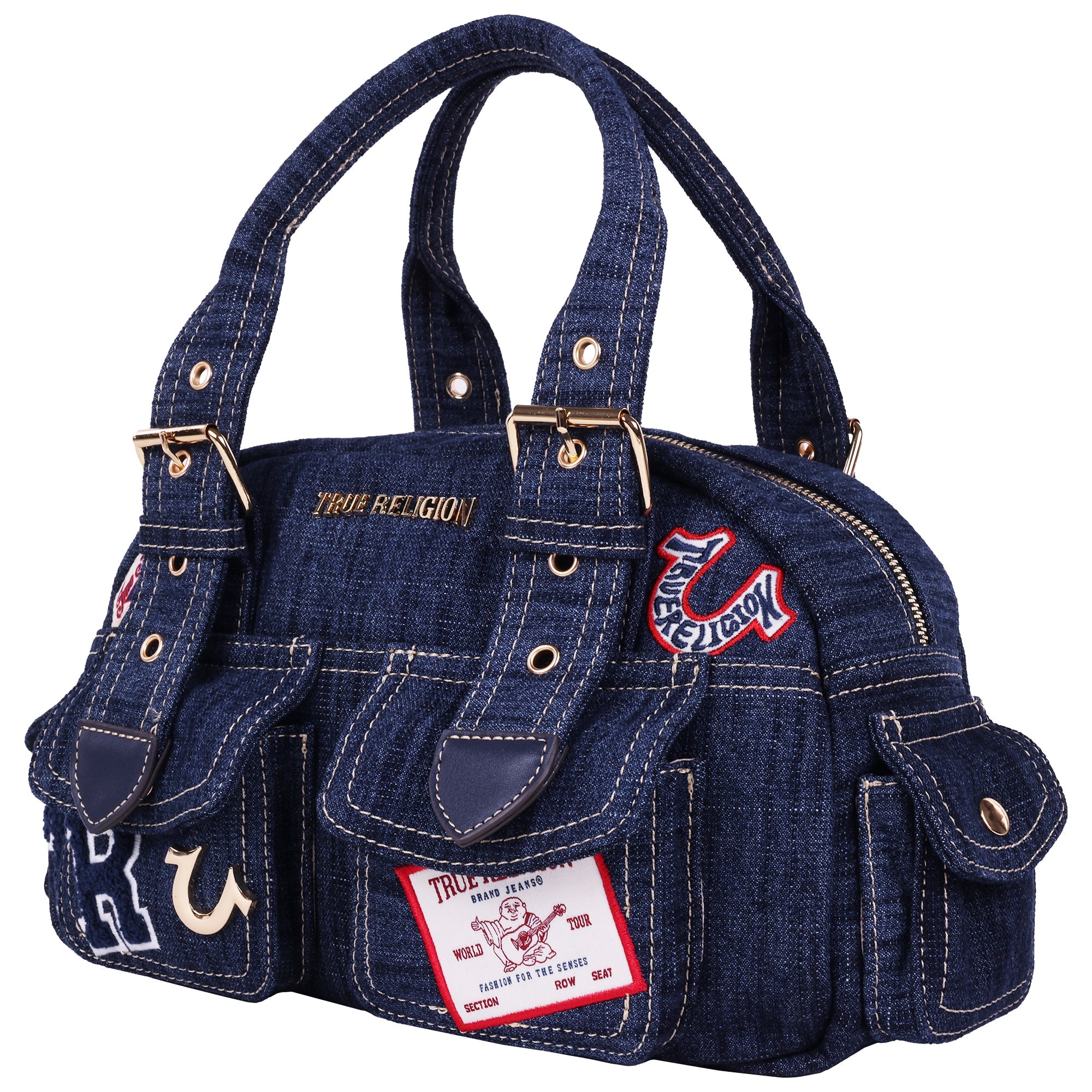 Bolso