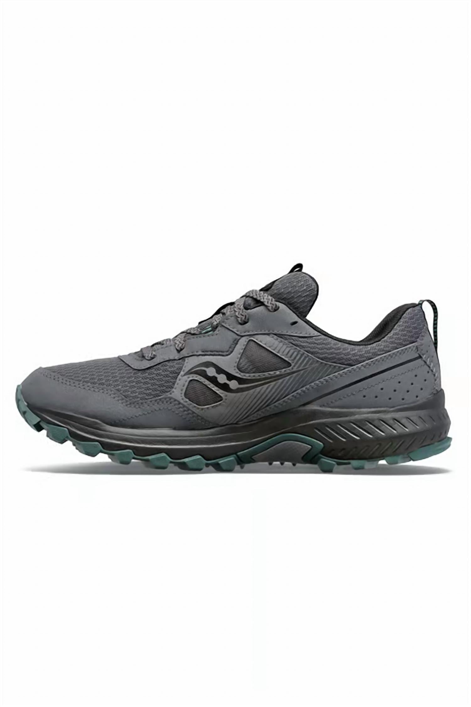 Tenis para correr de hombre