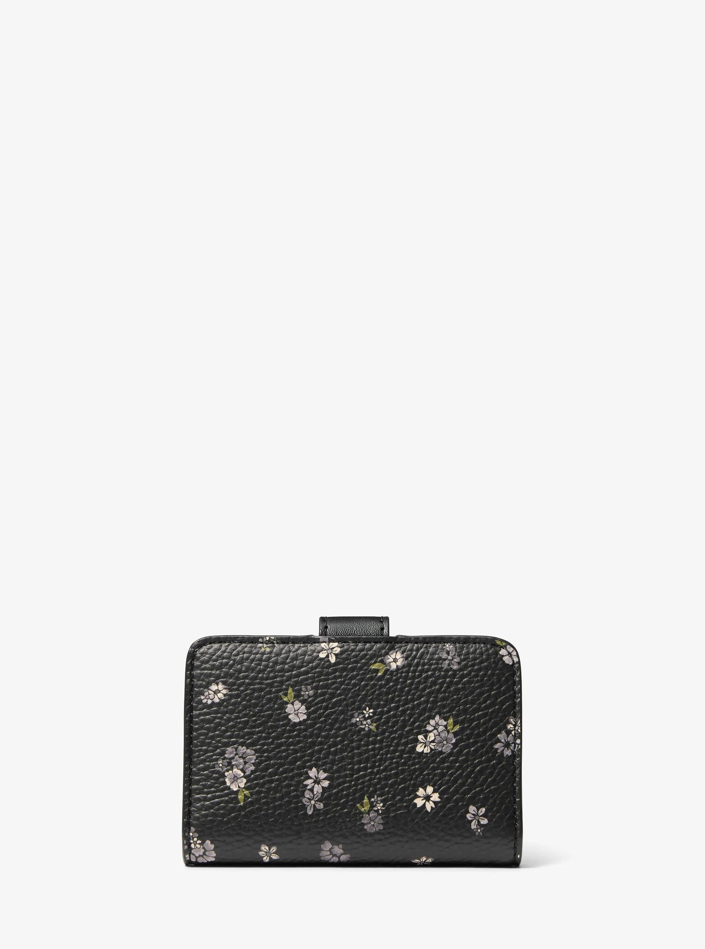 Billetera