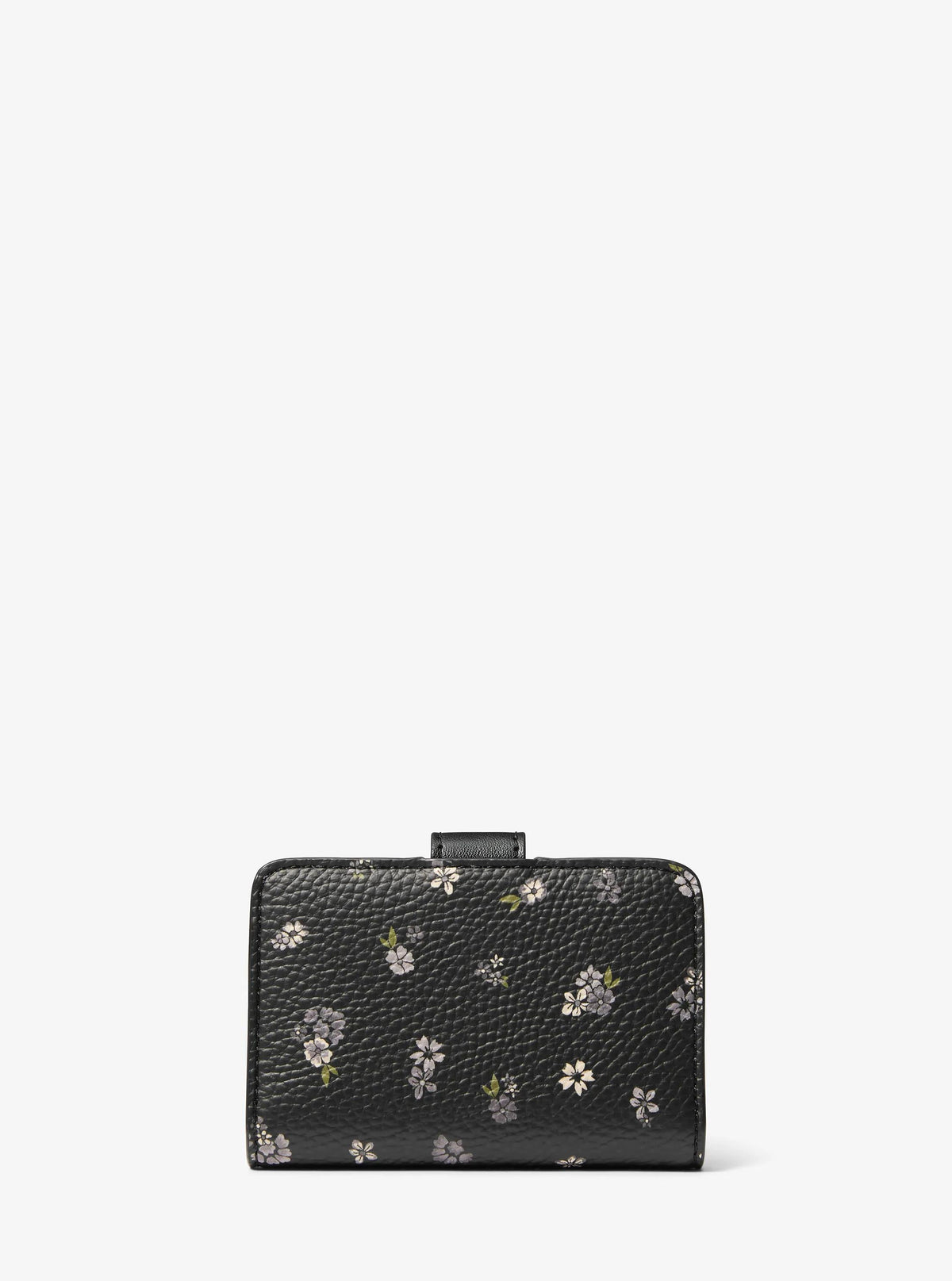 Billetera